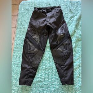 Thor Racing Pants